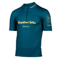 AK52 Radl-Trikot - made by CRAFT