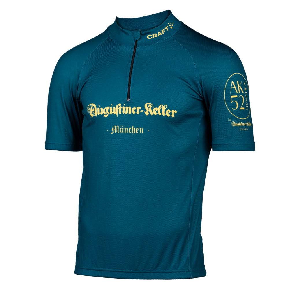 AK52 Radl-Trikot - made by CRAFT