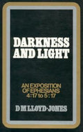 Ephesians (volume 5): 4:17-5:17