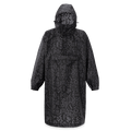 Defqon.1 Poncho - Poncho - Q-dance Store - PO3DQ24169