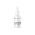 Dermedic Melumin Depigmentation Serum 30mL