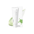 Noni Energy Repair Cream 50mL Celimax