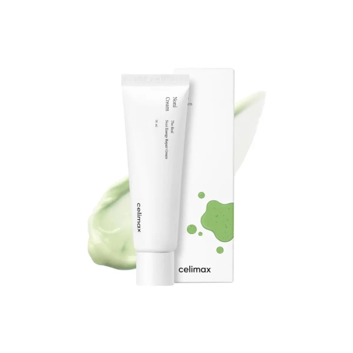 Noni Energy Repair Cream 50mL Celimax