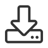Road vehicles. Ergonomic aspects of transport information and control systems. Occlusion method to assess visual demand due to the use of in-vehicle systems