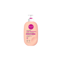 Crema corporal hidratante Pink Champagne - eos