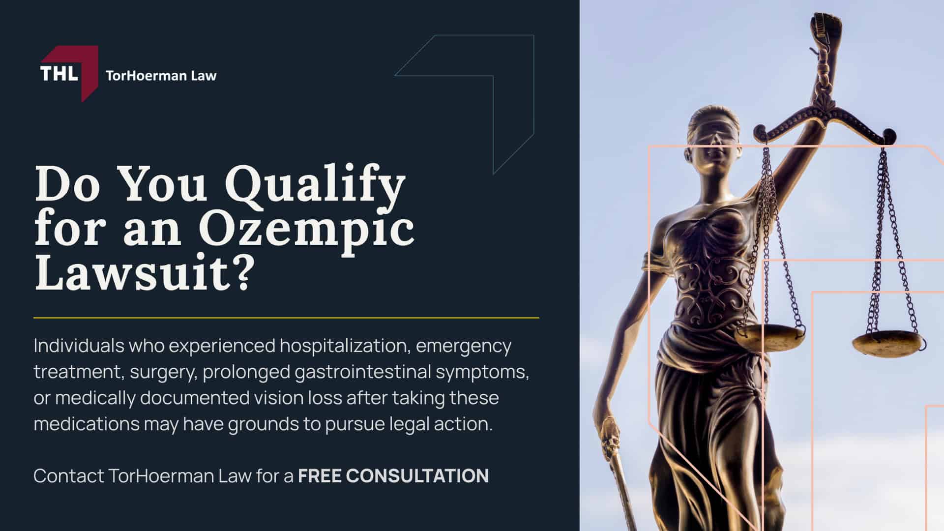 Ozempic Lawsuit [July 2026 Update]
