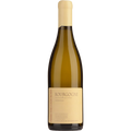 Domaine Pierre-Yves Colin-Morey Bourgogne Chardonnay 2018 - Bottle Hero