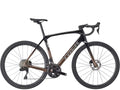 Trek Domane SL 6 Gen 4 Dark Star to Bronze Age 2026