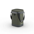 Dometic • Recon Softside ZL Large Lichen • Zachte Koelbox