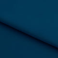 Double Sided Brushed Recycled Polyester Spandex | Blue Moon Fabrics