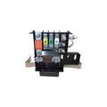 E100297 Control Unit, engine management