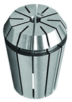 ER25 16.0MM .629-.590 COLLET - Exact Tooling