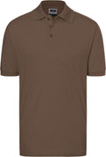 James & Nicholson | JN 70 brown
