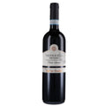 Valpolicella Ripasso DOC 2020 - Corte San Benedetto