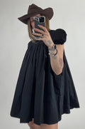 Goya Dress