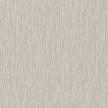 EE1003