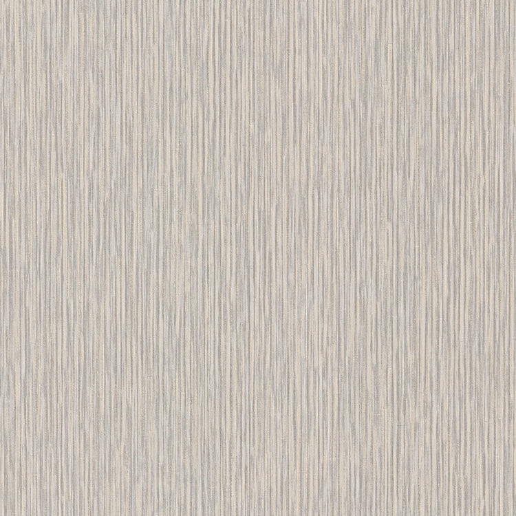 EE1003