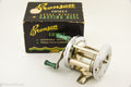 Bronson Comet 2400 Fishing Reel