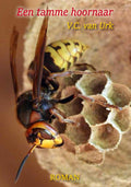Een-tamme-hoornaar-boek-cover-9789462473737