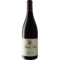Enderle & Moll Baden Pinot Noir 2018-Wine-Verve Wine