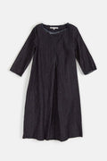 Erica Tanov Dresses