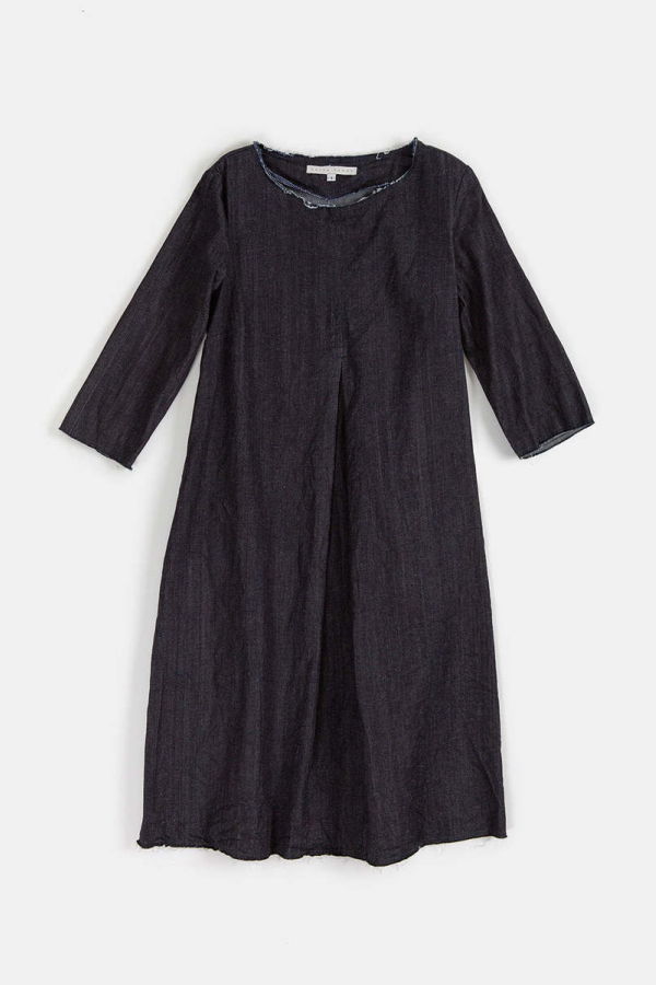 Erica Tanov Dresses
