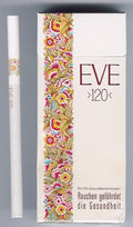 Eve (vertical name) SL-20-H - Germany