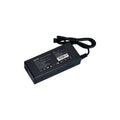 Exway Flex/X1 Max Standard Charger