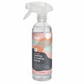 Quilting & Crafting Spray 16oz Magic