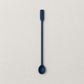 Fox Run Silicone Jar Scraper, Dual Sided