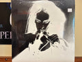Diamanda Galás - Diamanda Galas