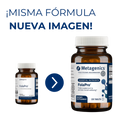 Metagenics - Fola Pro