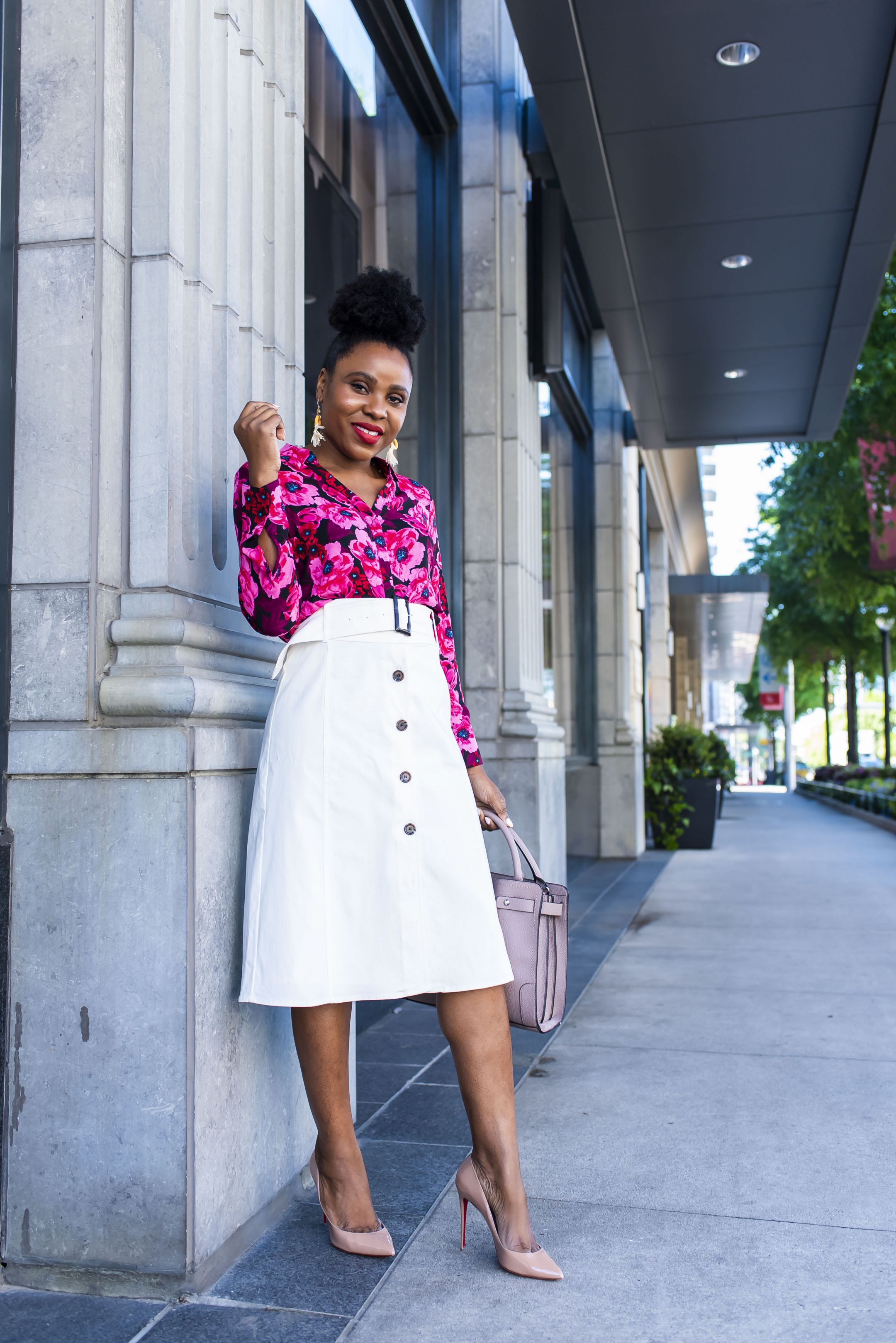 Jcpenney New T Shirt Style 2017 Girl Hot Jcpenney Project Runway Dress 2019  Shop Project Runway