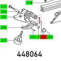 festool-spring-cs-70-eb-b.-nr.-vd-164-fes448064-1