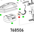 festool-adhesive-label-pdc-18-fes768506-1