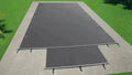 Bâche à barres Astralpool Tramontane (10 x 5m) Astralpool