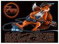 The Fox Theatre 25th Anniversary