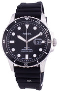 Fossil FB-01 FS5660 Quartz Herreur