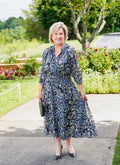 Elegant Dresses Dresses For Older Wedding Guest Midi Dress Wedding Guest Dresses For Older Women 60