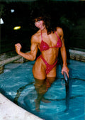 FV 14 - Kim Peterson & Wendy Vollmar