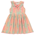 Florence Dress