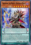 Any 'Yu-Gi-Oh!' fans here? - ~games.tabletop