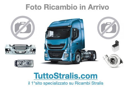 Cavo Elettrico Iveco Stralis - 41244342