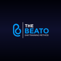 The Beato Ear Training Method
