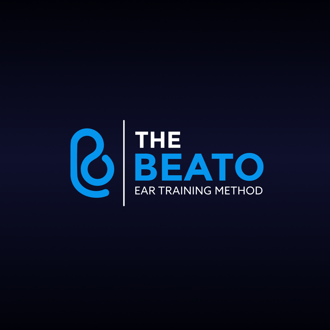 The Beato Ear Training Method