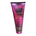 VICTORIA'S SECRET SULTRY BERRY BOURBON 236 ML CREMA