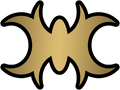 mtg card set symbols The Ultimate List of All Magic Set Symbols
