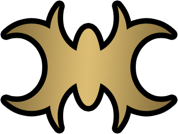 mtg card set symbols The Ultimate List of All Magic Set Symbols