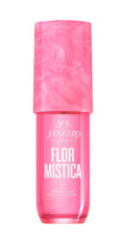 Sol de Janeiro 
Flor Mística Hair and Body Fragrance Mist