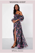 Fashion_Sourceress on LTK